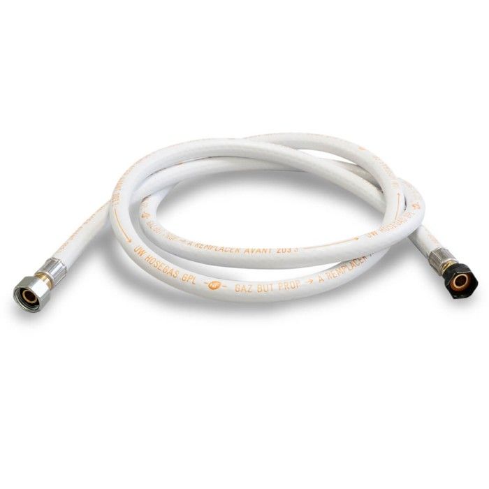 https://www.cdiscount.com/pdt2/4/6/4/1/700x700/kem3663936040464/rw/tuyau-gaz-butane-propane-flexible-2-00-m-raccords.jpg