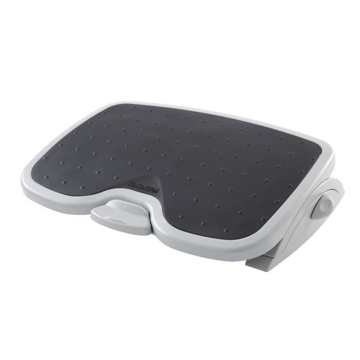 Kensington SoleMate Plus - vue 2