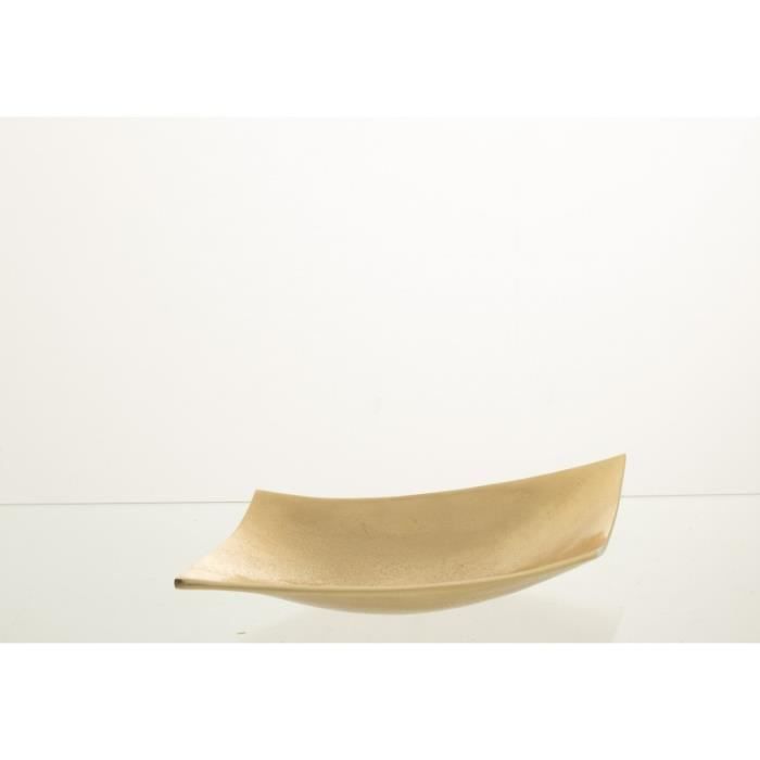 Crochets De Rechange Pour Cerf-Volant - Lot De 6 - Métal Avec Roulement - Pour Connexion Rapide De La Bobine