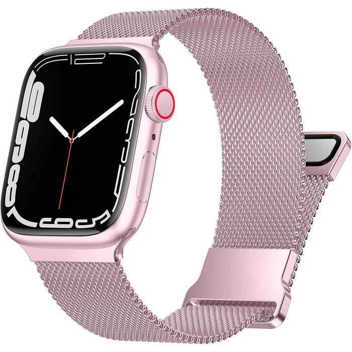 Macys iwatch clearance series 4