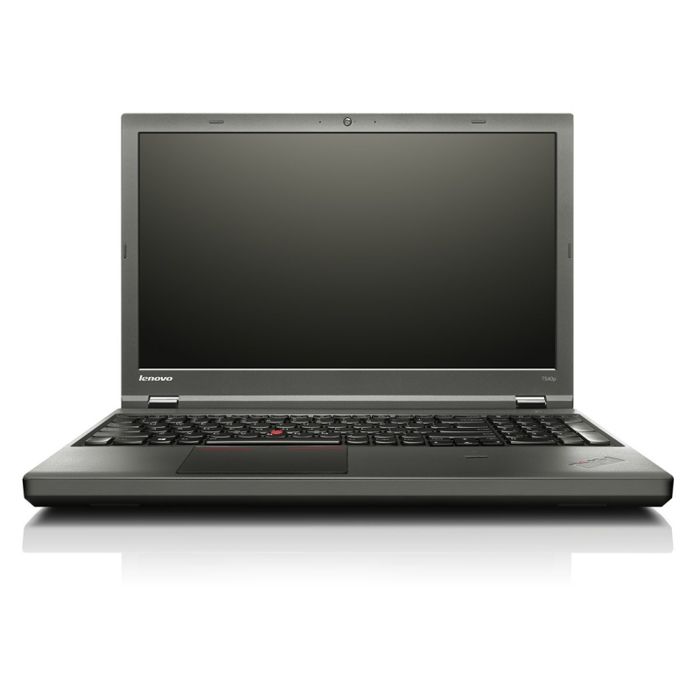 Lenovo - Ordinateur portable Lenovo ThinkPad - 500Go - Intel Core i5-4200M 25GHz - 4Go (4096Mo) - Lenovo