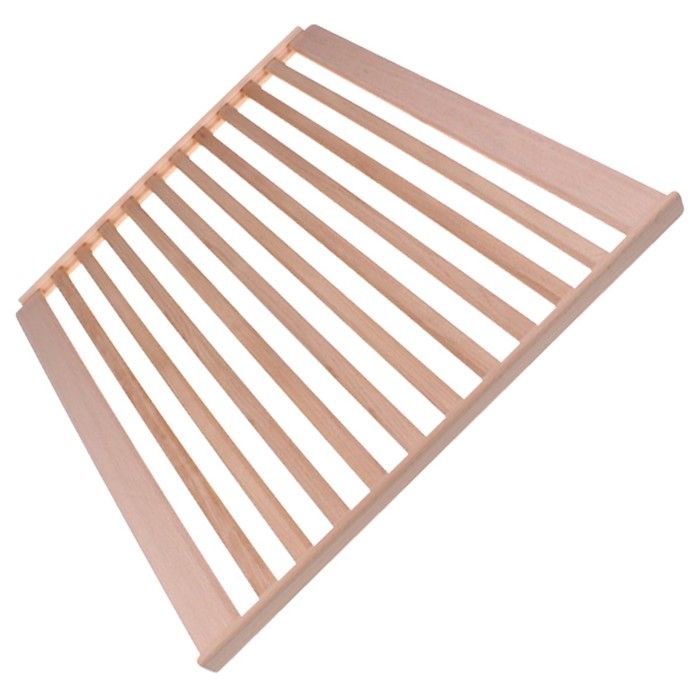 Clayette en bois Cave à vin LIEBHERR (18268) Cdiscount Electroménager