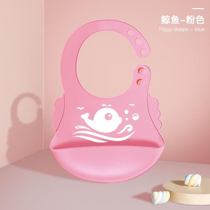 Filtre D'évier De Cuisine En Silicone - Filtre D'évier En Plastique Facile A Nettoyer 98135576
