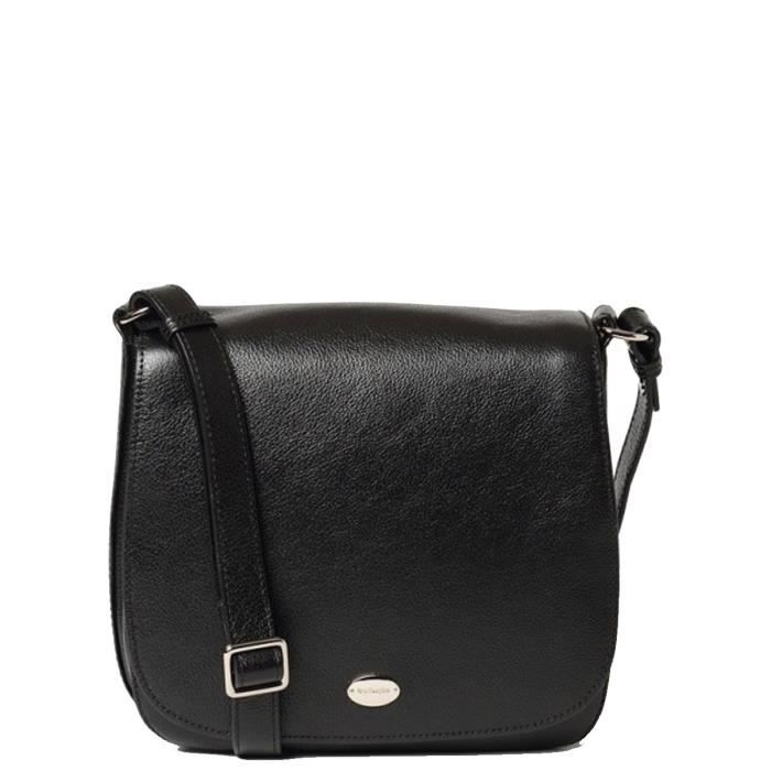 Sac mac shop douglas cdiscount