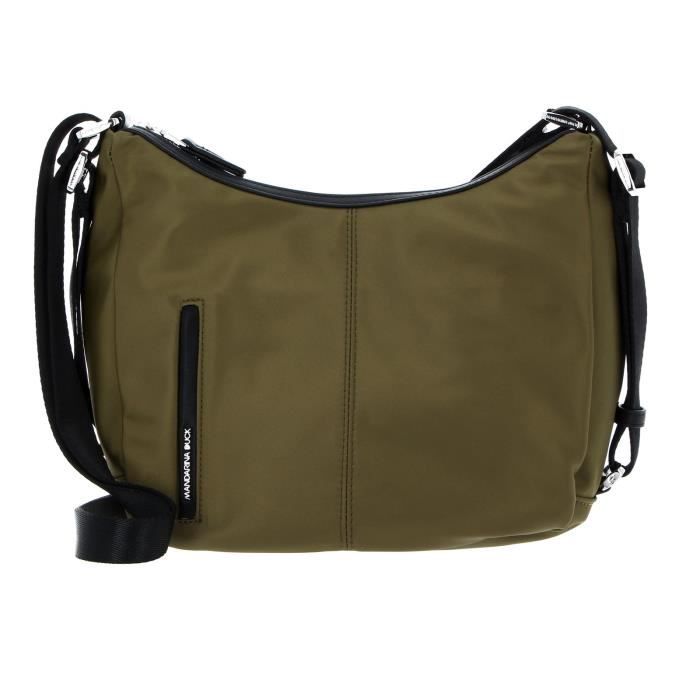 Mandarina duck hobo bag online