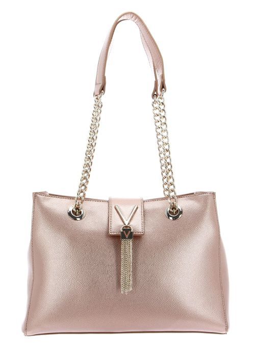 Valentino store divina oro