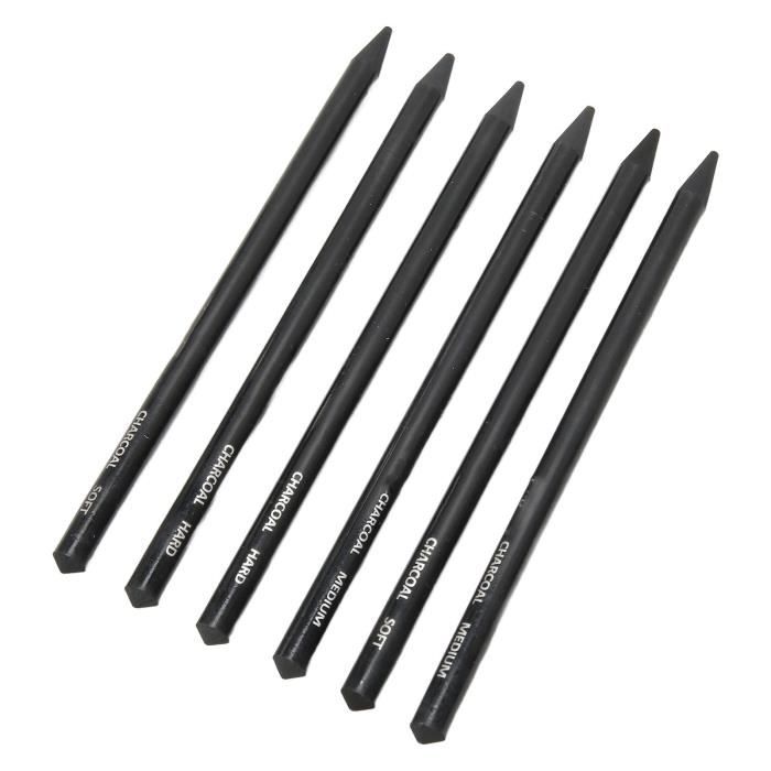 Sfere Decorative Specchiate Vetro Craquelé - Set Da 3, Diametro 10 Cm, Centrotavola Moderno Per Interni - Foto 5