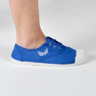 Kaporal chaussure femme store