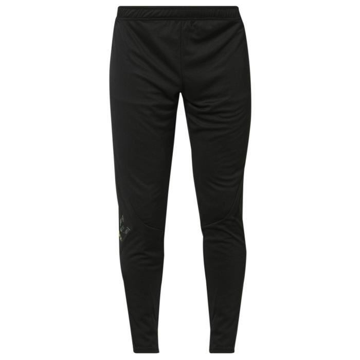 jogging slim homme adidas jogging slim homme adidas