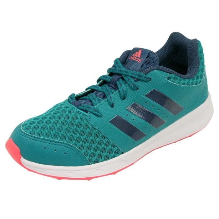 Adidas ortholite garcon clearance