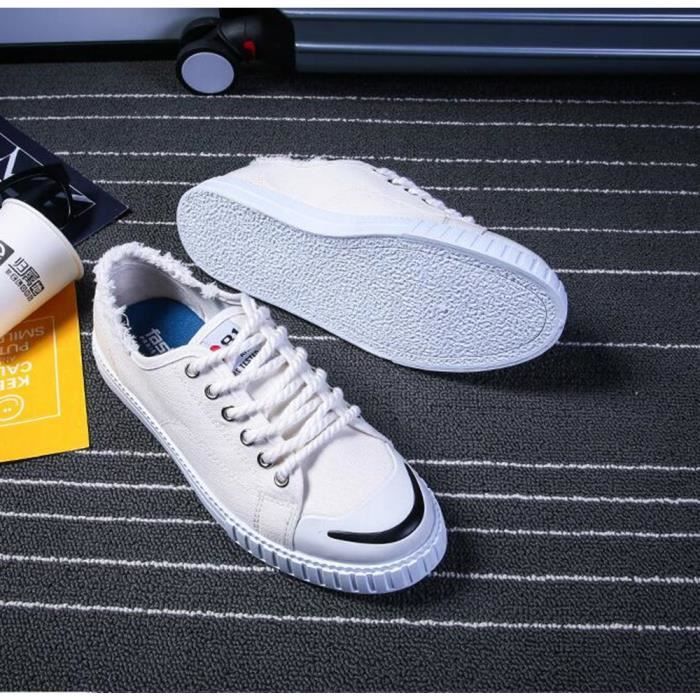 chaussure de marque 2018