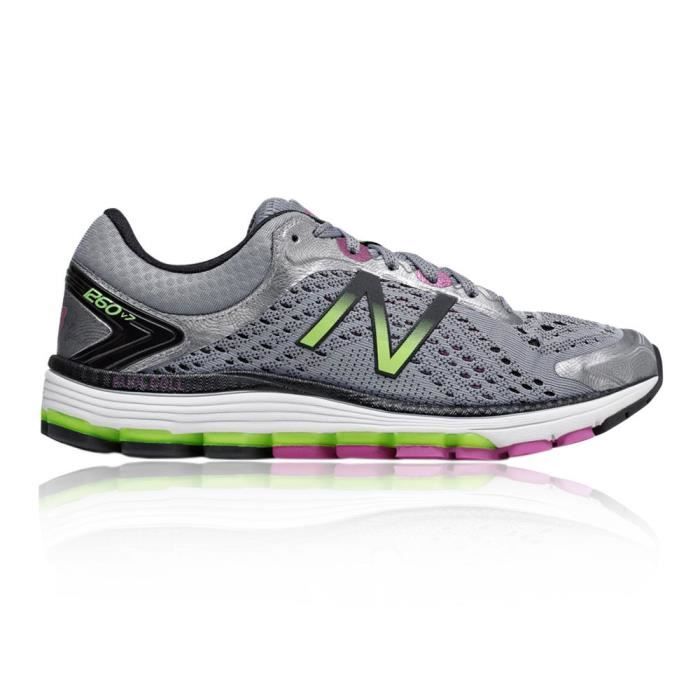 basket course new balance