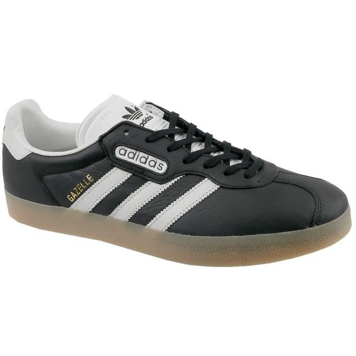 adidas gazelle noir soldes adidas gazelle noir soldes