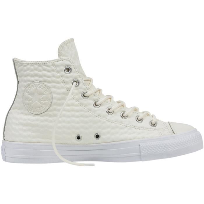 converse legere converse legere
