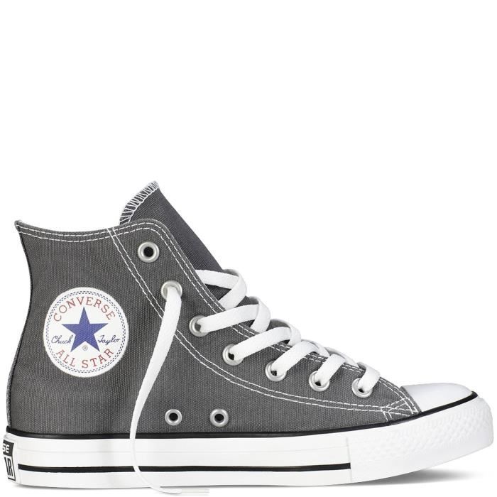 couleur de converse