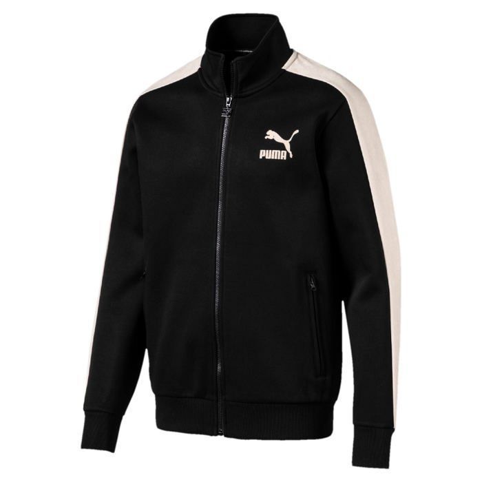 puma jacket
