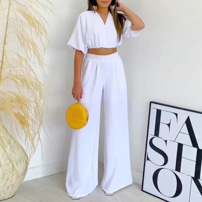 Cdiscount vetement femme grande taille online
