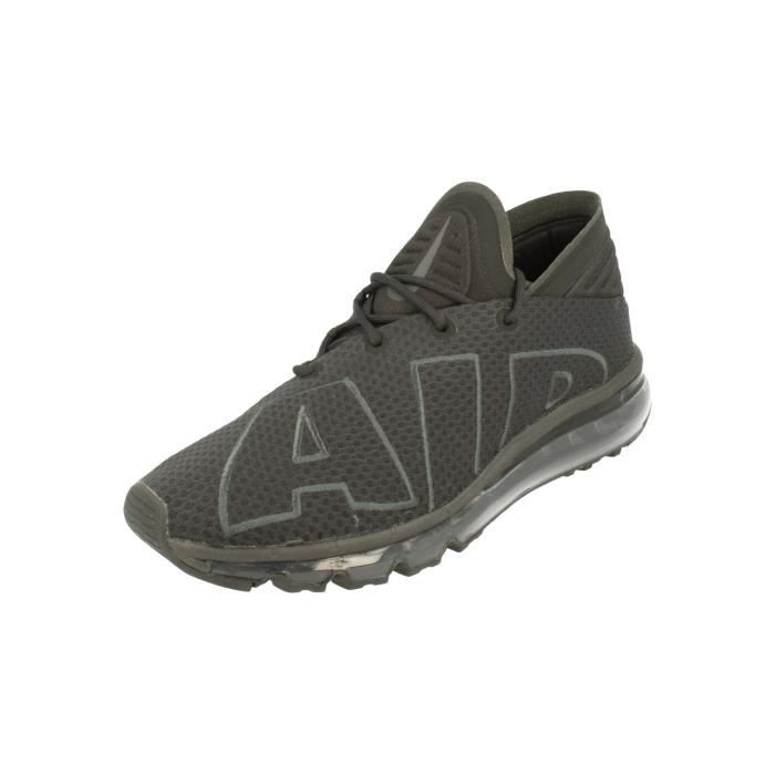 nike air max flair - homme chaussures