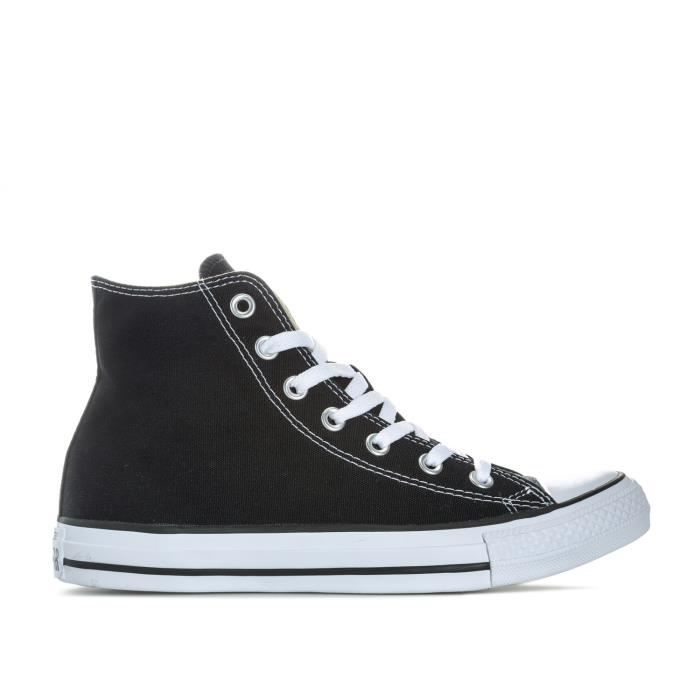 cdiscount converse all star femme cdiscount converse all star femme