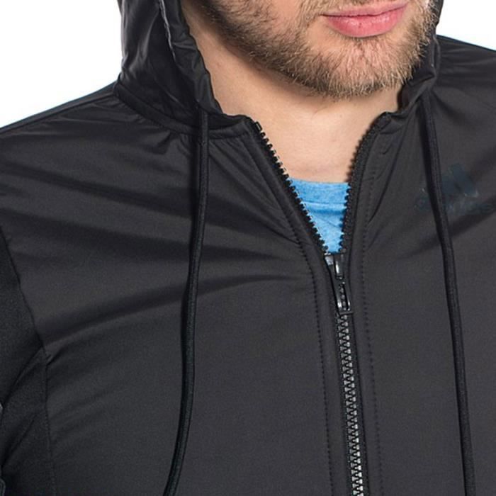 adidas young homme adidas young homme