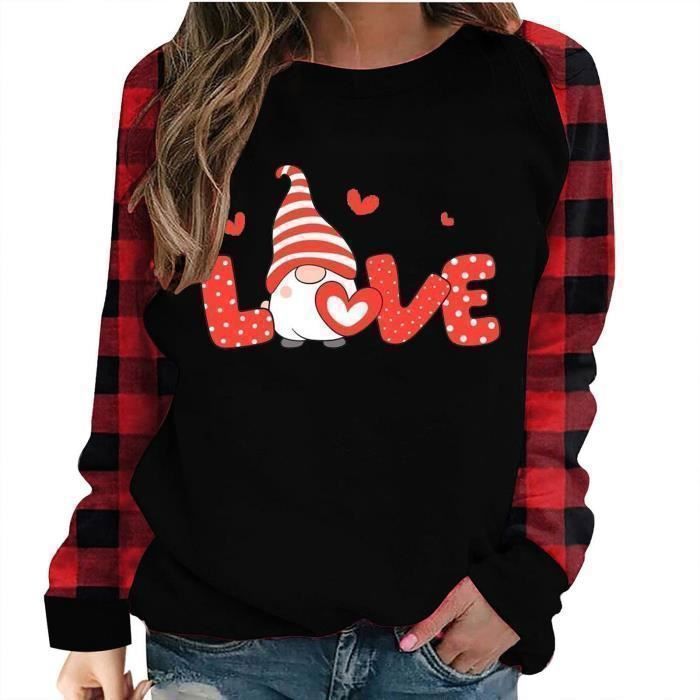 Pull Homme Achat Subliminal Mode - Imprimé Avec Strass 1 En Gros Cadeau Noel Pull Homme Achat Subliminal Mode - Imprimé Avec Strass 1 En Gros Cadeau Noel
