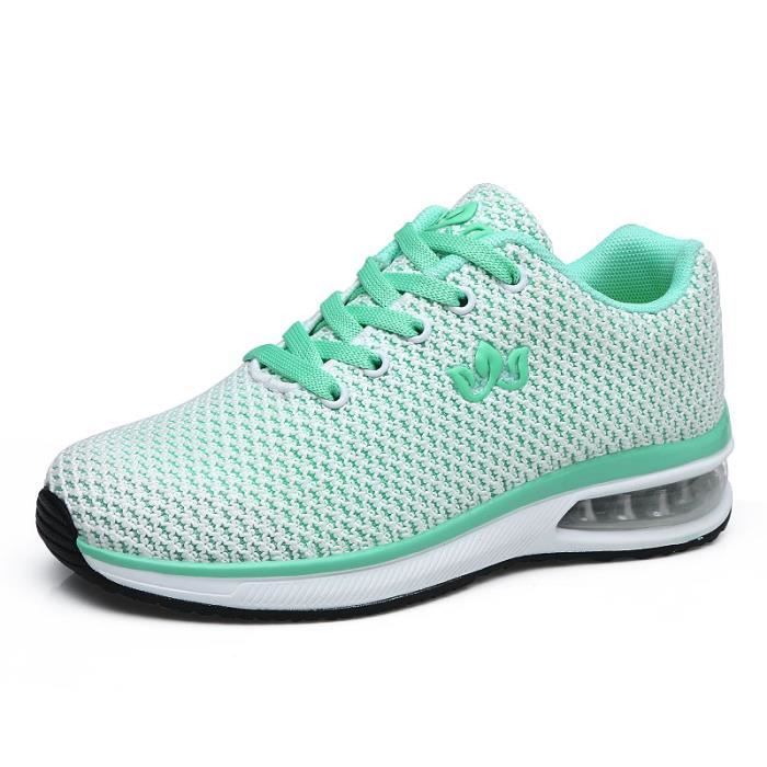 Basket pour sales femme 2019