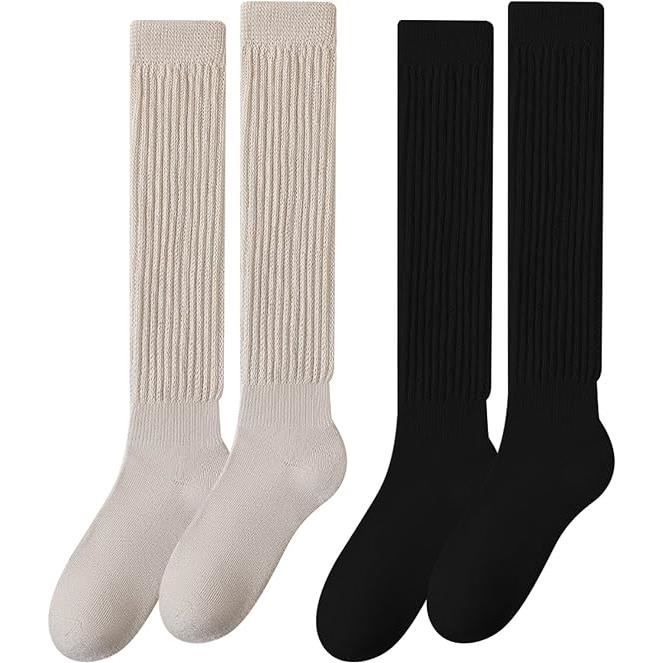Chaussette Femme Chaussette Haute Fille Calzedonia Chaussettes