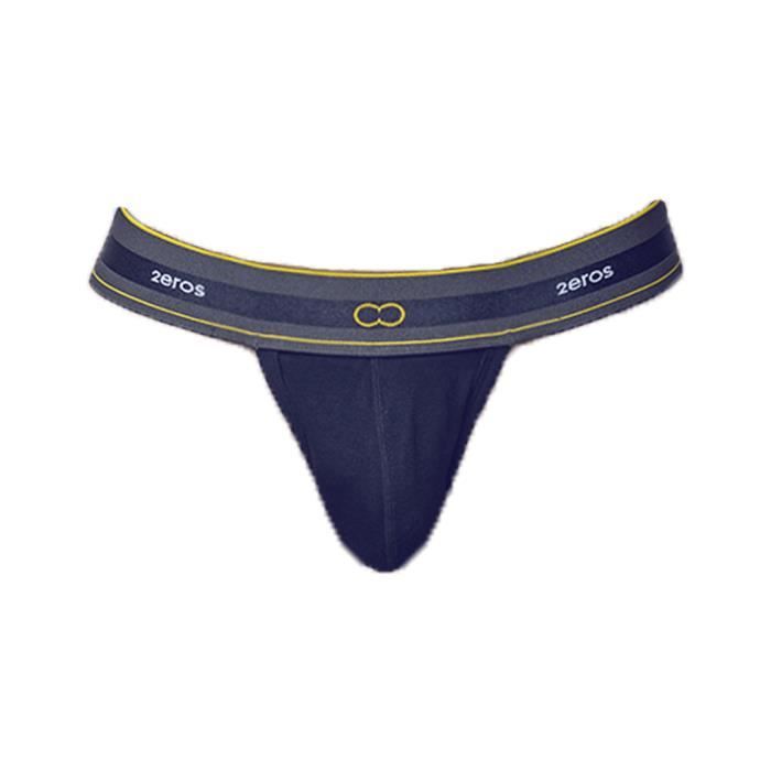 Cdiscount sous vetement homme clearance