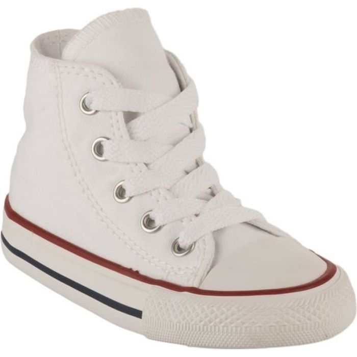 chaussure converse 25