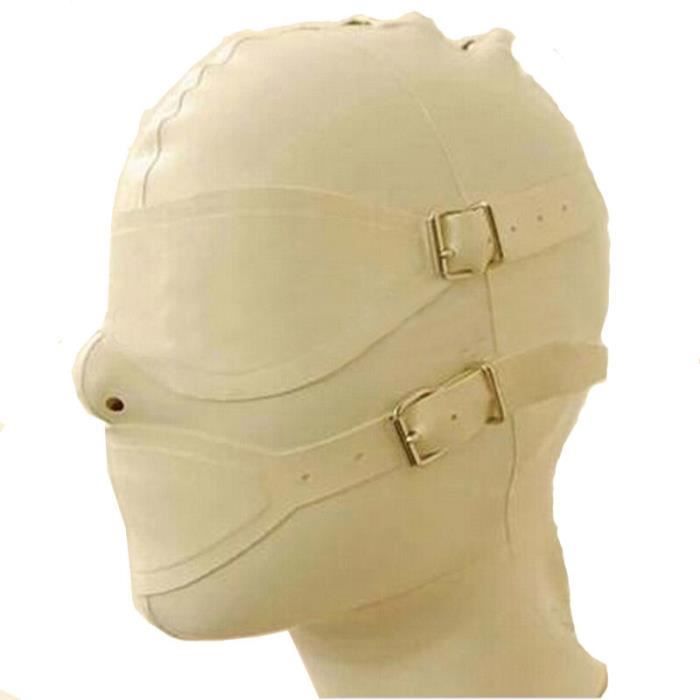masque respiratoire militaire masque respiratoire militaire