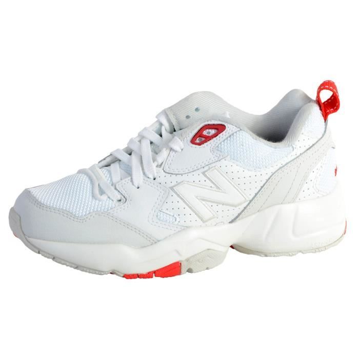 New balance 68 white wx68wt new arrivals