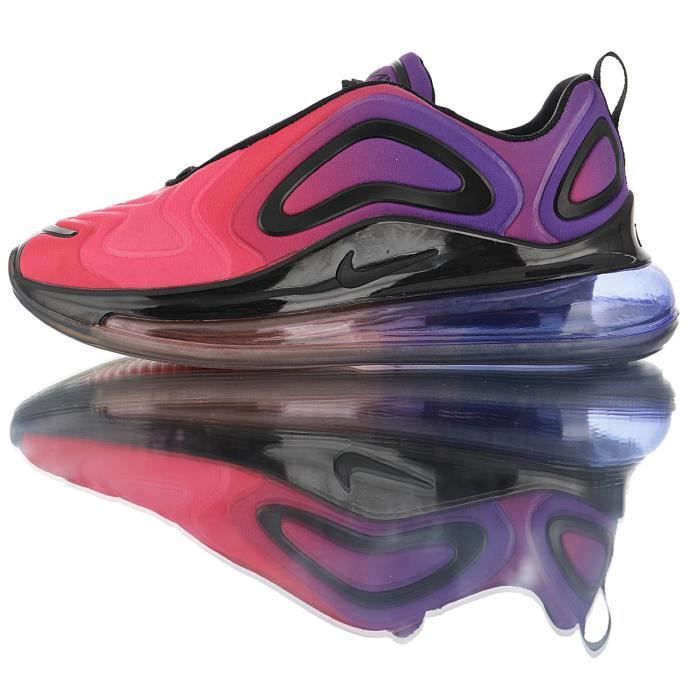 720 nike fille