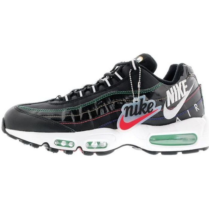 Cdiscount outlet basket nike