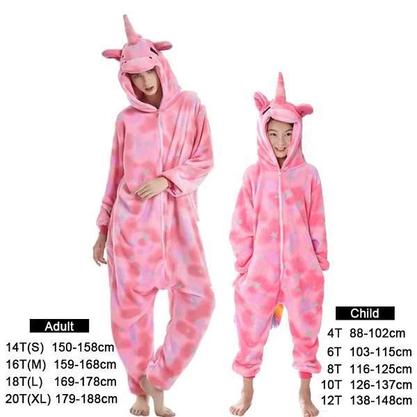 Combinaison Hiver Bébé Fille - Polaire Avec Capuche Et Gants Intégrés, Imperméable, Tailles 6-24 Mois - 6