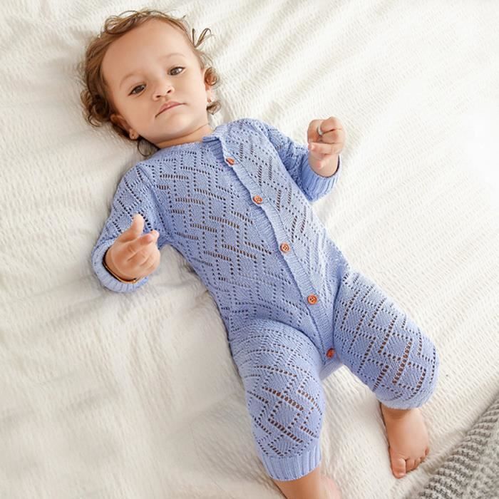 Combinaison Pilote Bebe Fille Cdiscount Combinaison Pilote Bebe Fille Cdiscount