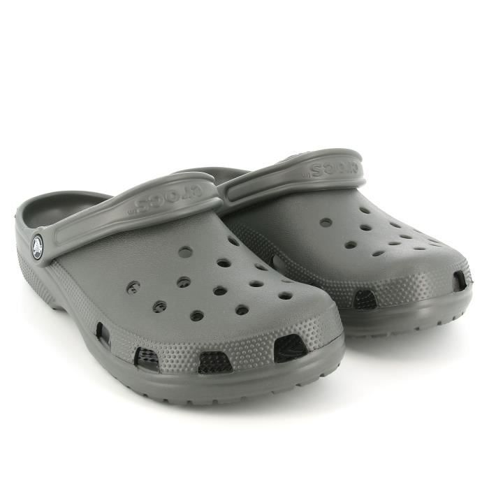 crocs 46