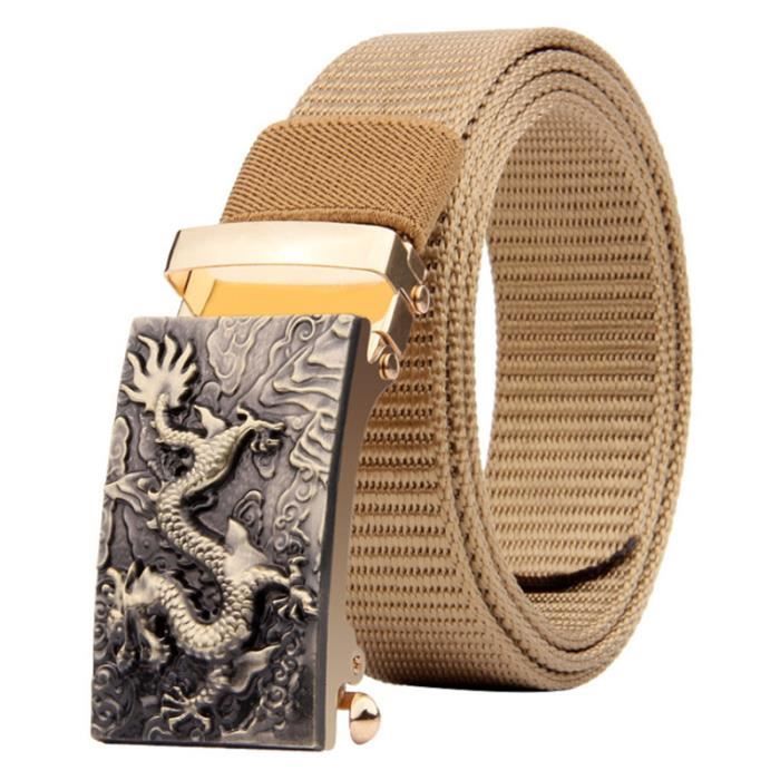 Pochette Secrète Lot De 2 Ceintures Secrètes Homme - Compartiment Caché Pour Argent - Voyage Et Quotidien Ceinture De Voyage Cache-billet