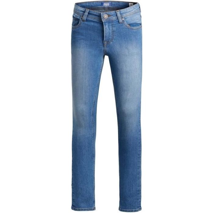 Jeans garçon 12 best sale ans