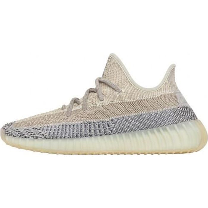ملوحة Adidas yeezy boost femme - Cdiscount ملوحة ملوحة Adidas yeezy boost femme - Cdiscount ملوحة