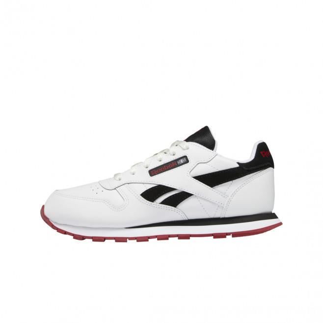 reebok classic junior Cinosural International School
