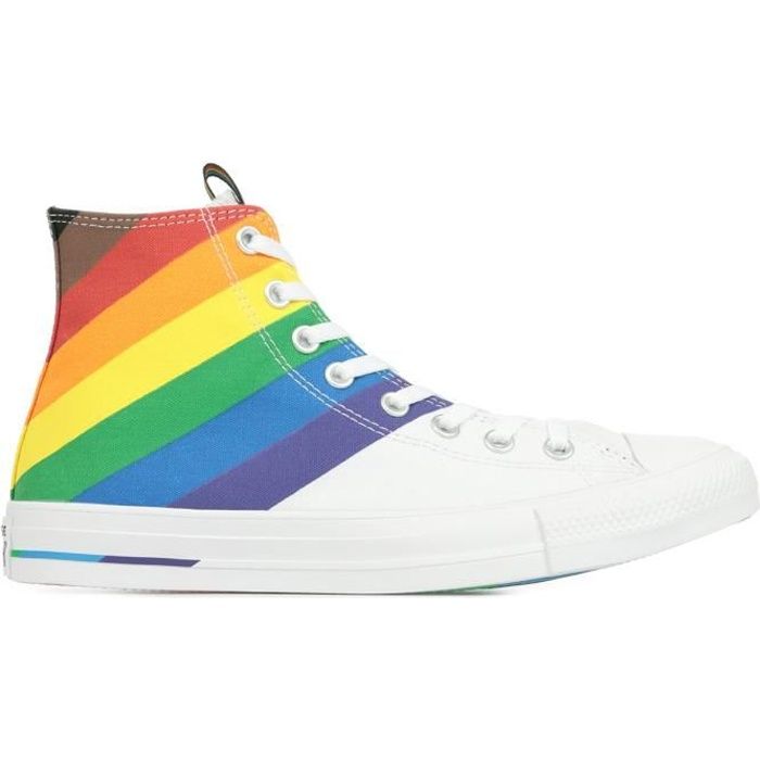 chuck taylor basket