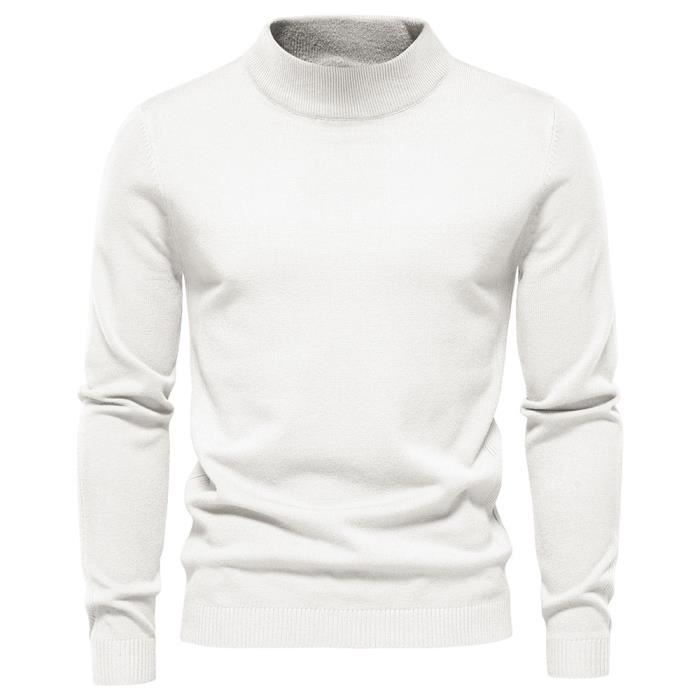 Marque store de chandail