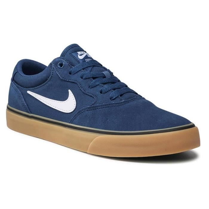 nike sb basket femme ثمن عمري nike sb basket femme ثمن عمري