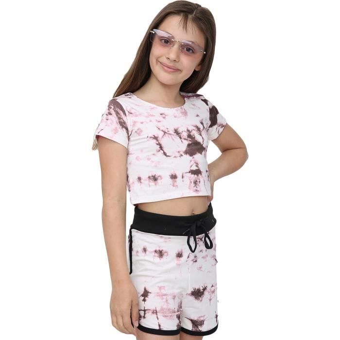 Naf naf fille 10 ans online