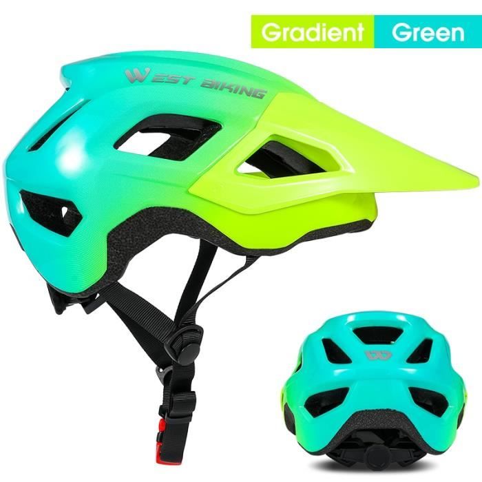 Casque v lo casque de v lo lectrique pour hommes et femmes