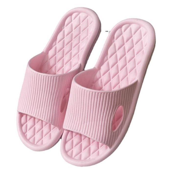 Chaussons tong deals