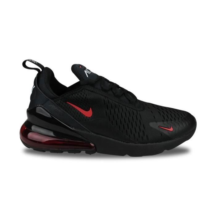 Cdiscount air max store 270