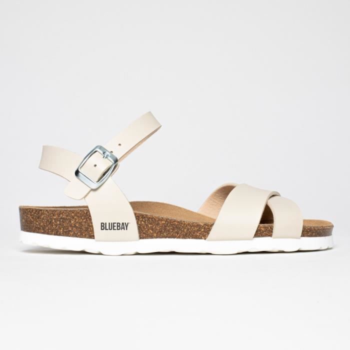 Bluebay chaussures avis deals