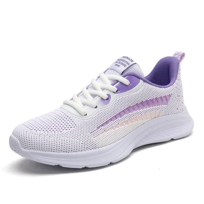 Cdiscount soldes basket femme sales
