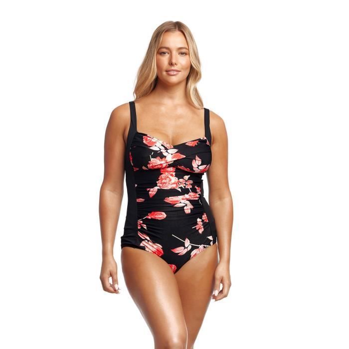 Funkita femme hotsell